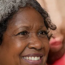 Hedwig Sternbach